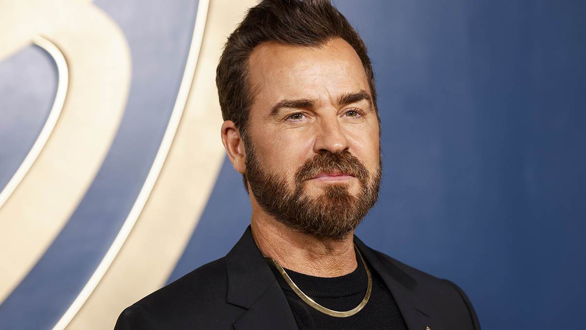 Džastin Terou (1).jpg