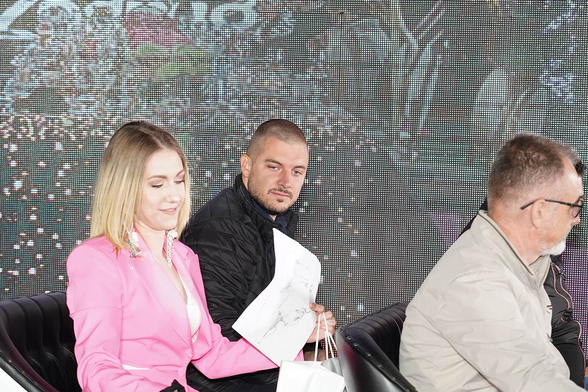 Nikola Grujić Gruja  (5).jpg