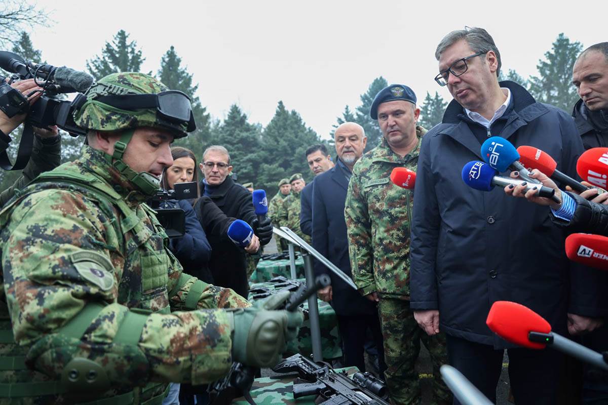 Vojska Srbije (1).jpg