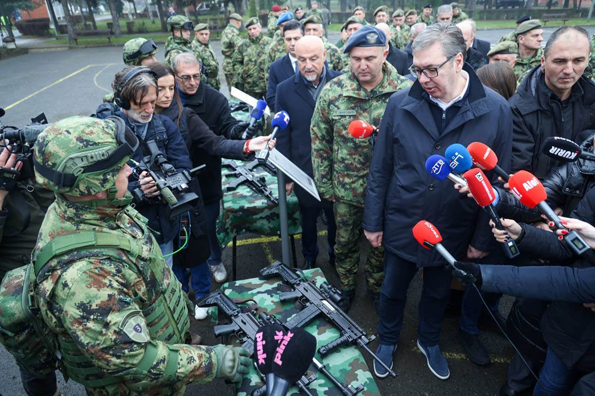 Vojska Srbije (3).jpg