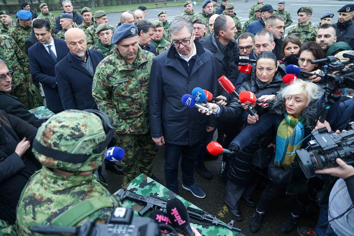 Vojska Srbije (6).jpg