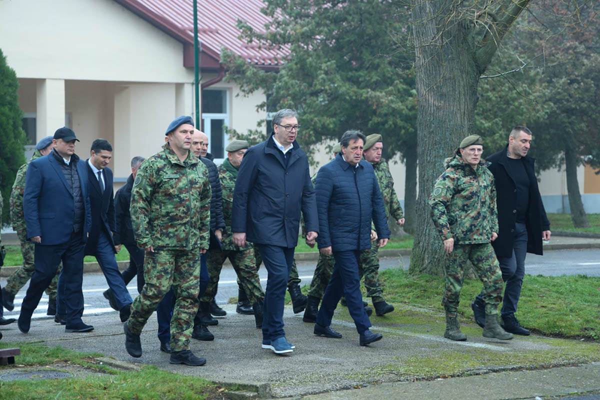 Vojska Srbije (7).jpg