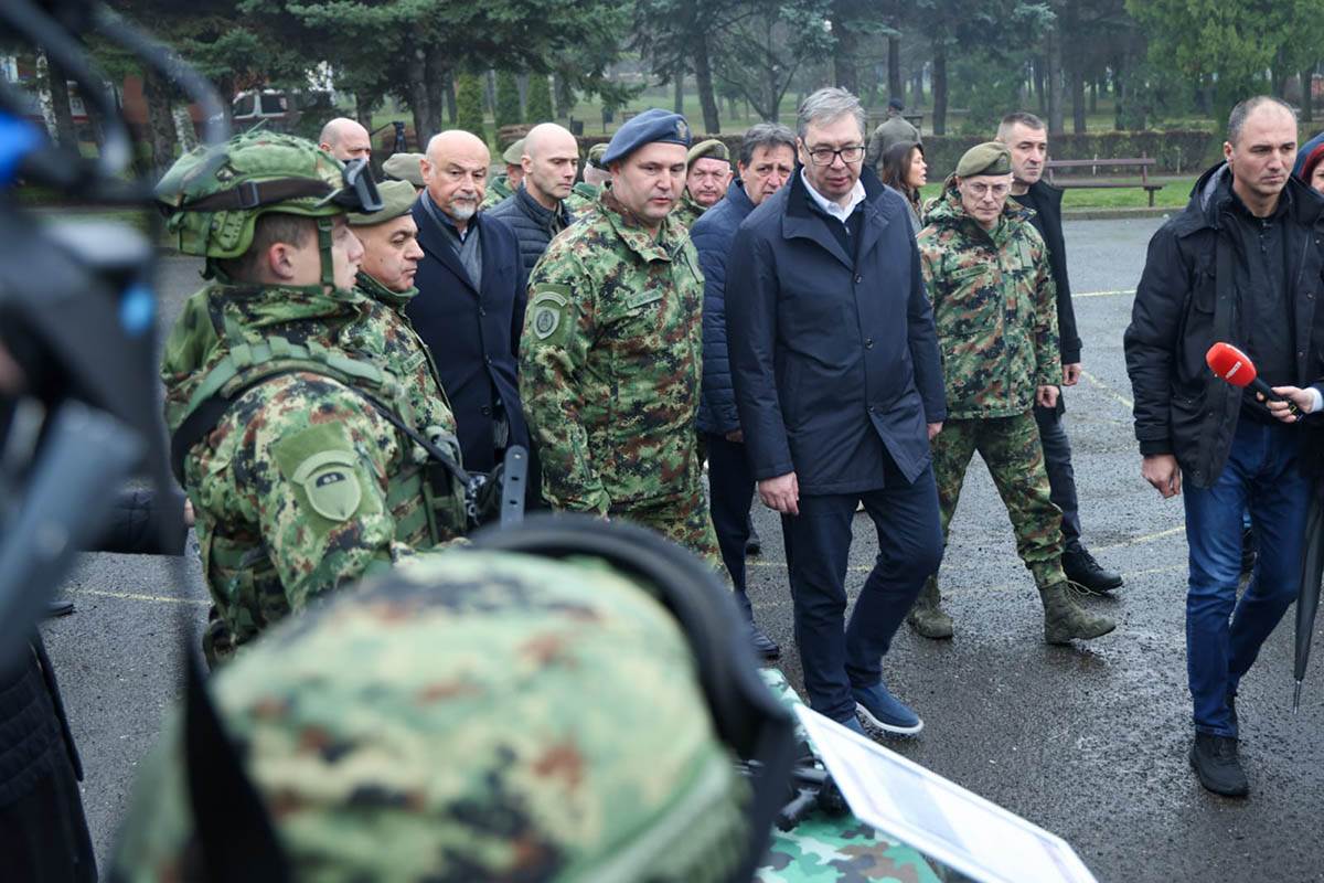 Vojska Srbije (8).jpg