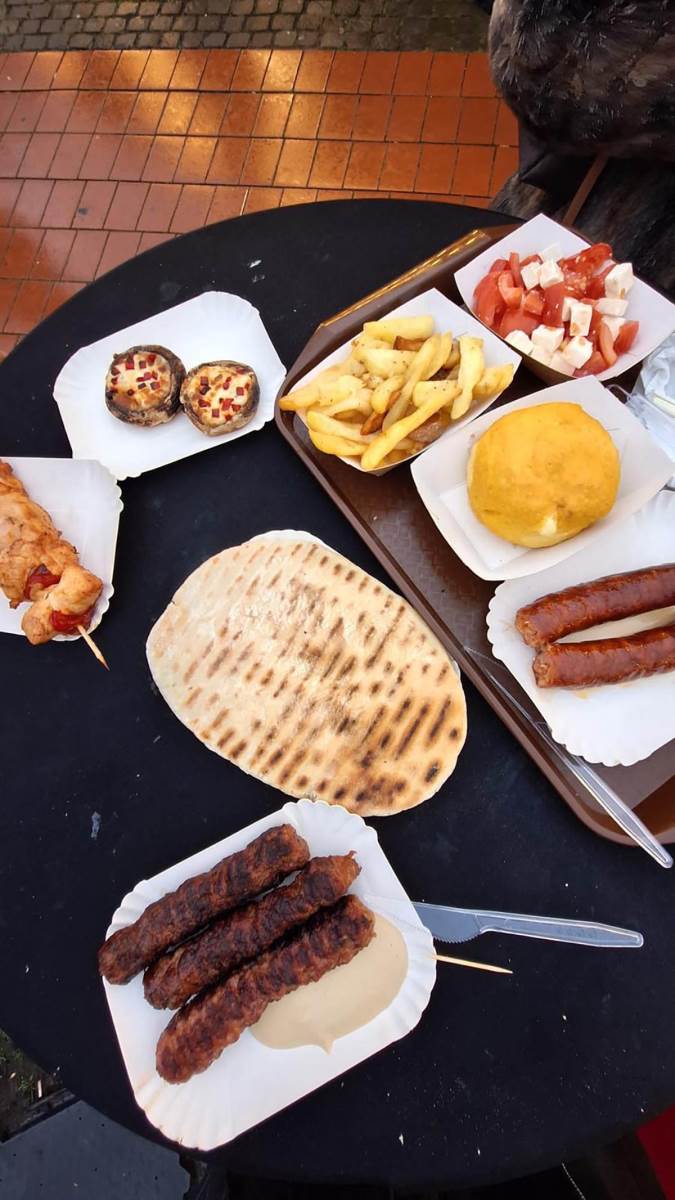 Temišvar advent (1).jpg