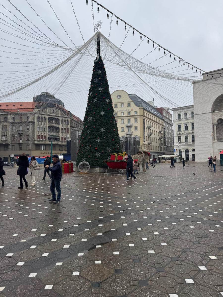 Temišvar advent (2).jpg