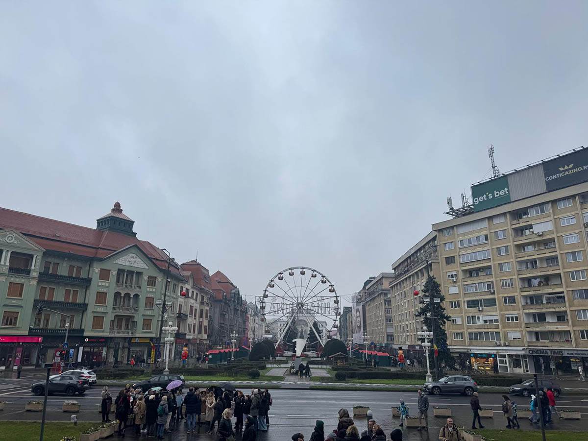 Temišvar advent (3).jpg