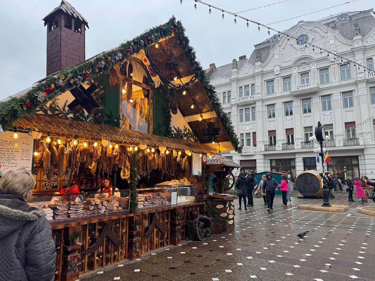 Temišvar advent (4).jpg