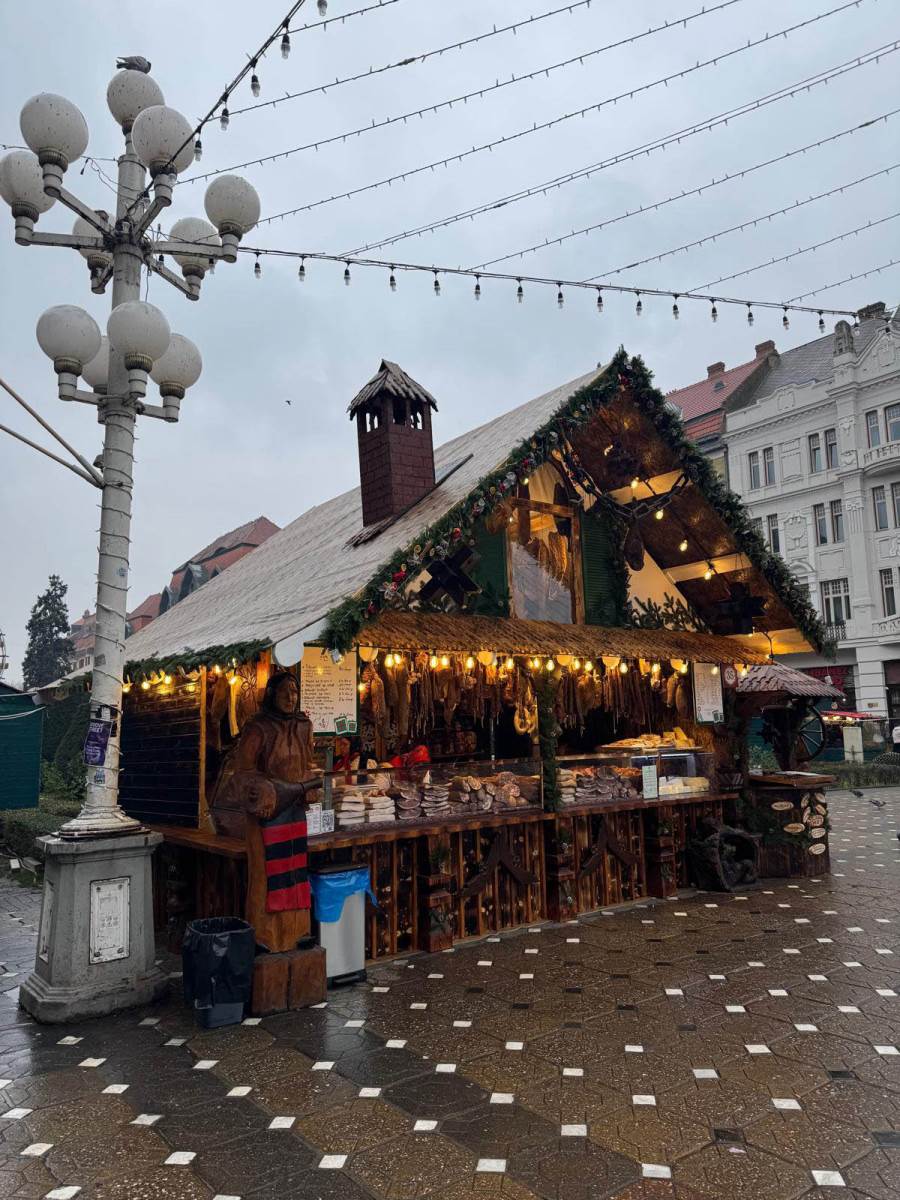 Temišvar advent (5).jpg