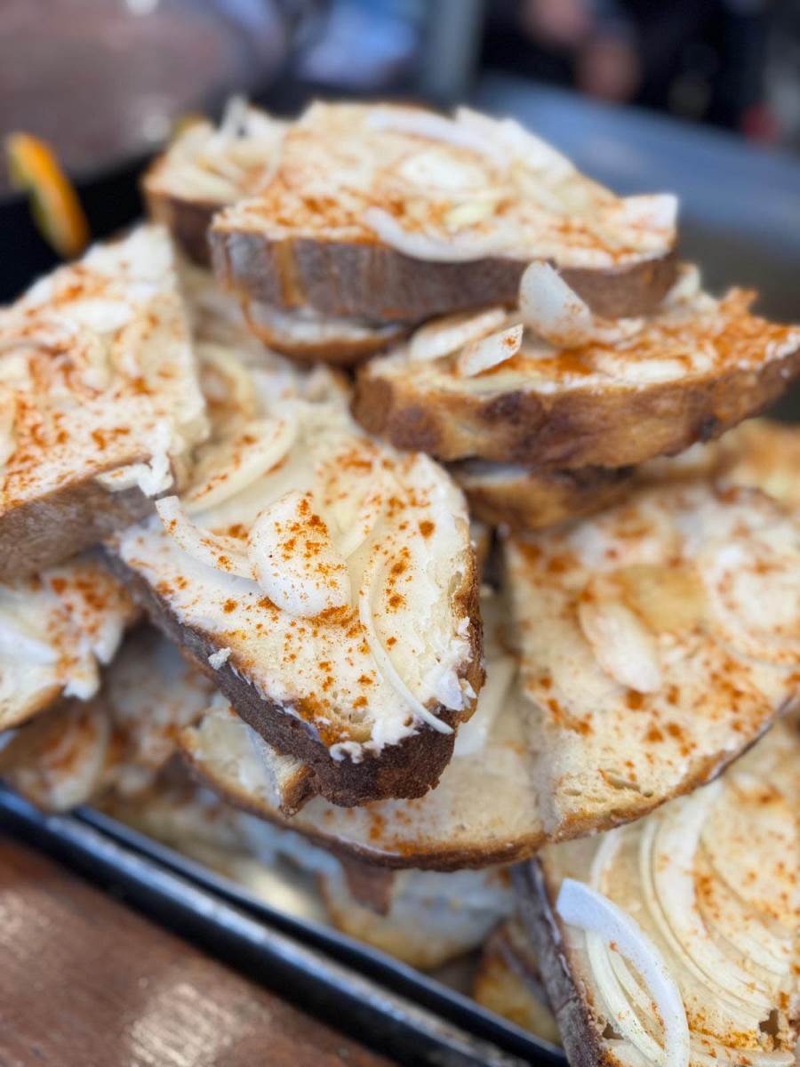 Temišvar advent (6).jpg