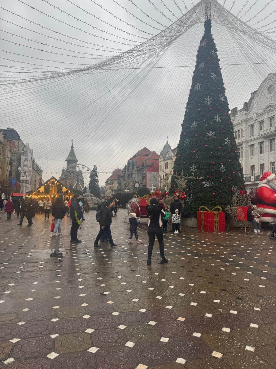 Temišvar advent (8).jpg