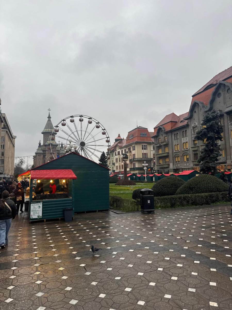 Temišvar advent (9).jpg