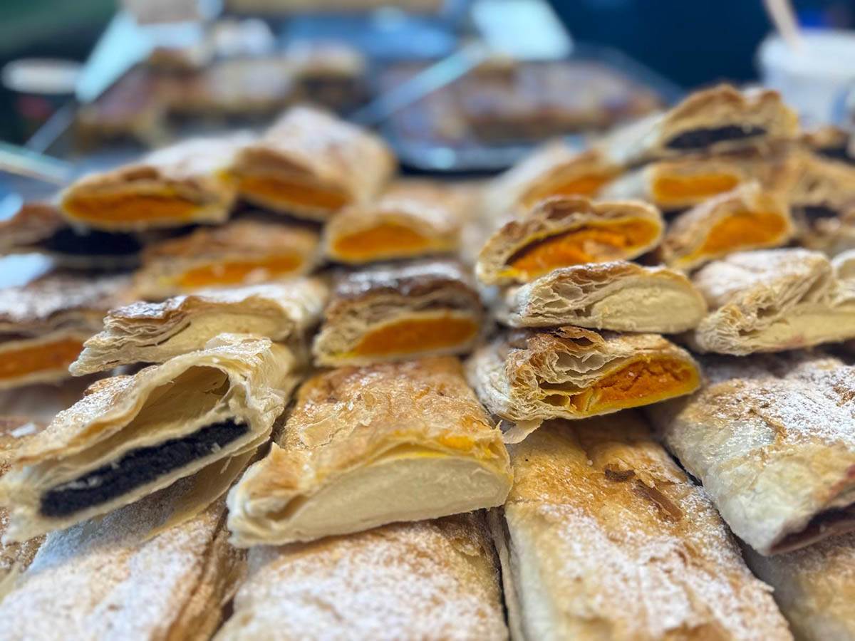 Temišvar advent (10).jpg