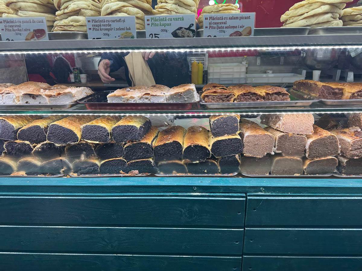 Temišvar advent (11).jpg