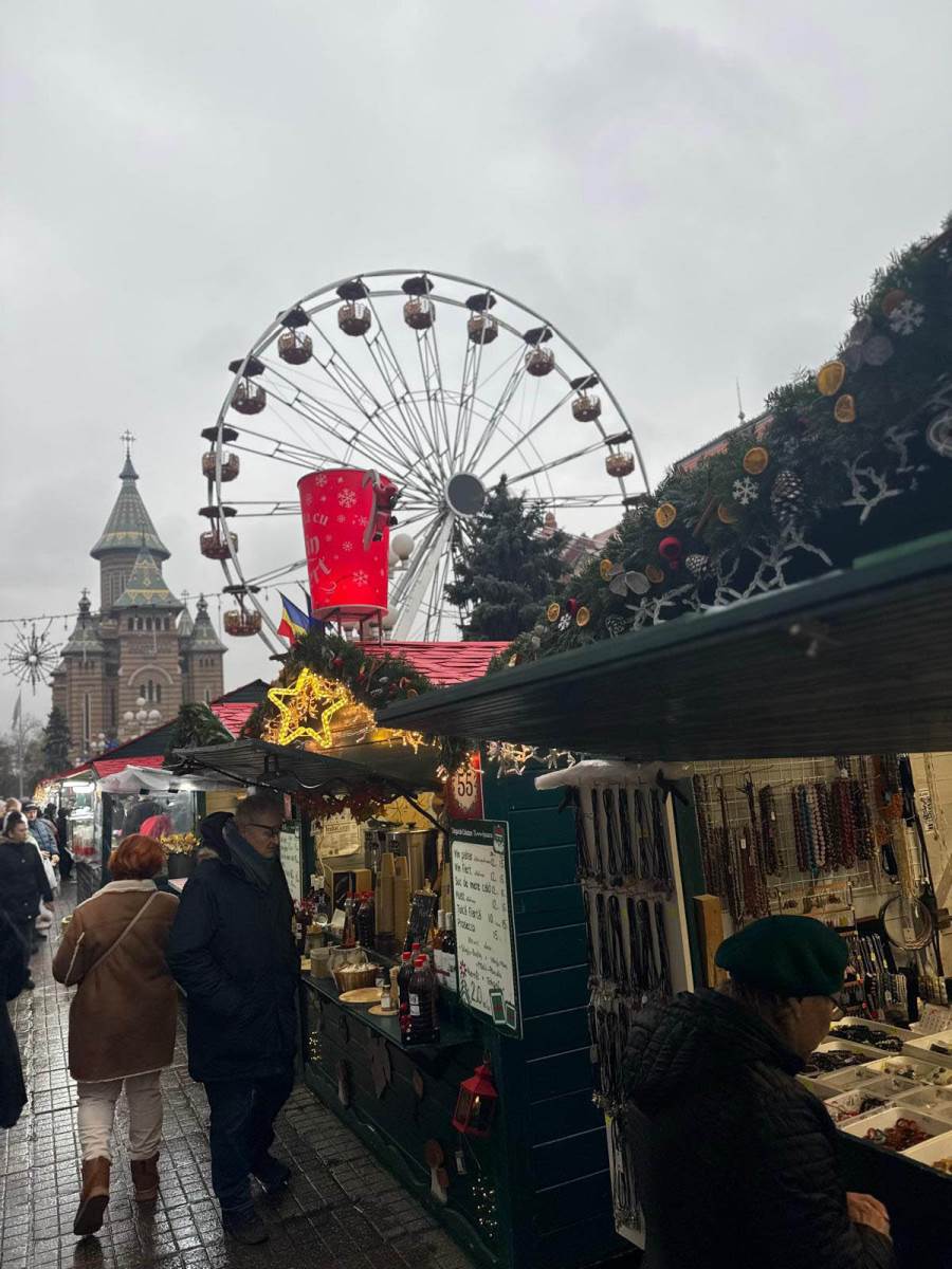 Temišvar advent (12).jpg