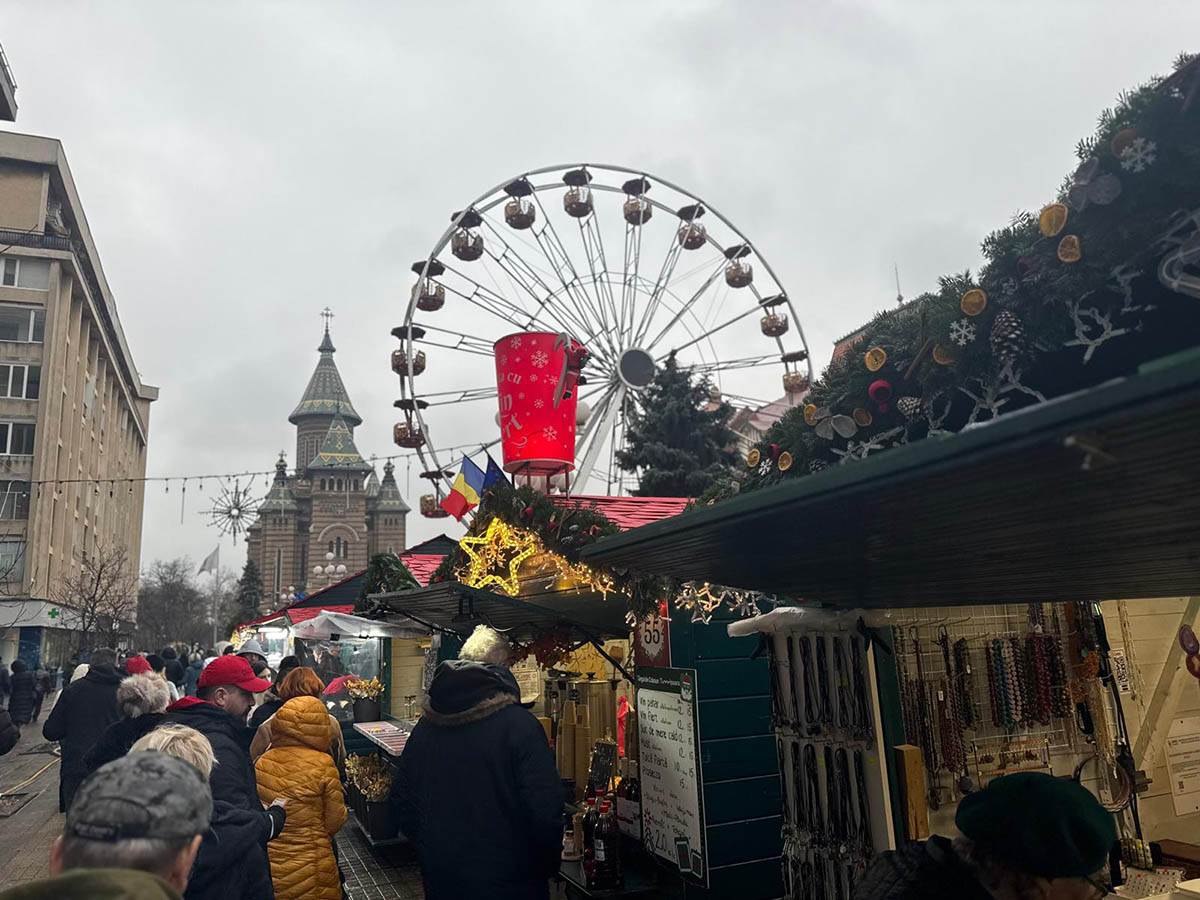 Temišvar advent (13).jpg