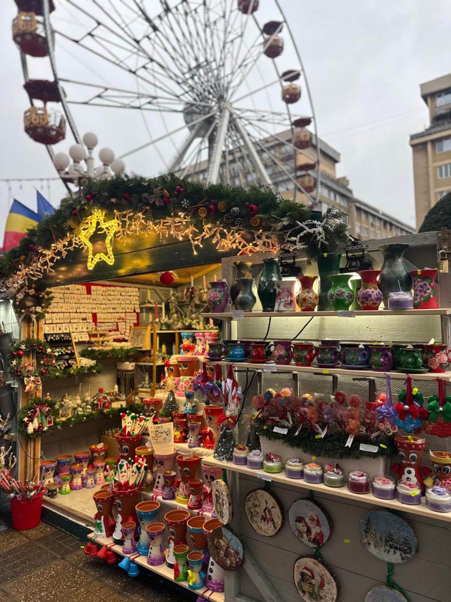 Temišvar advent (14).jpg