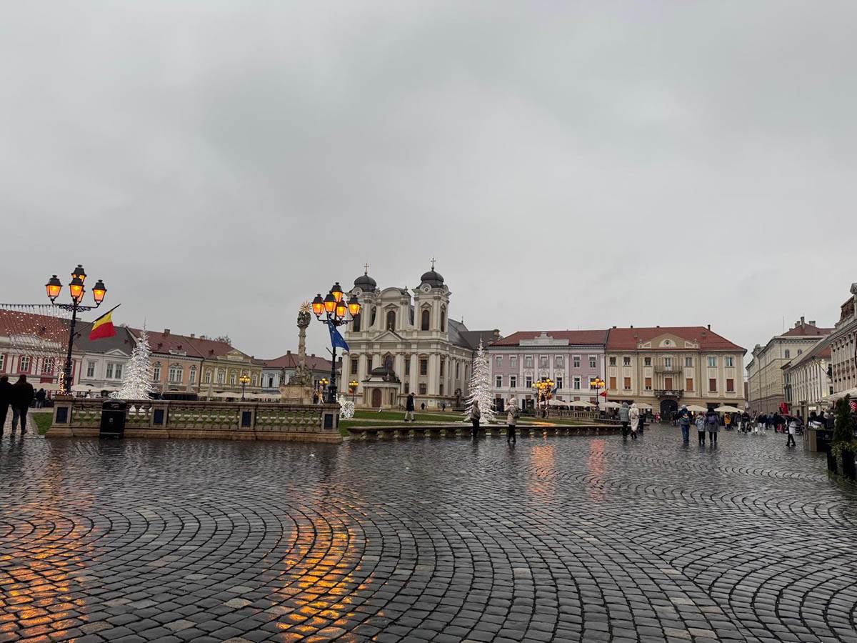 Temišvar advent (18).jpg