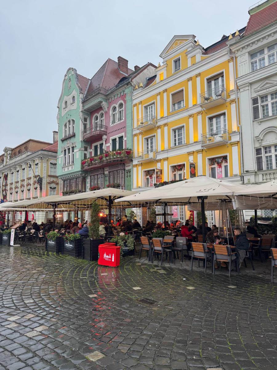 Temišvar advent (19).jpg