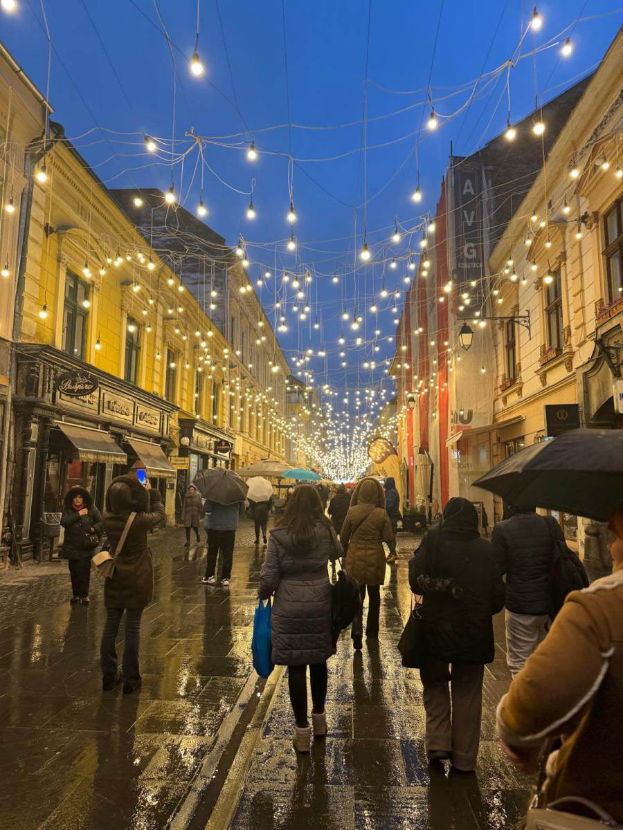 Temišvar advent (20).jpg