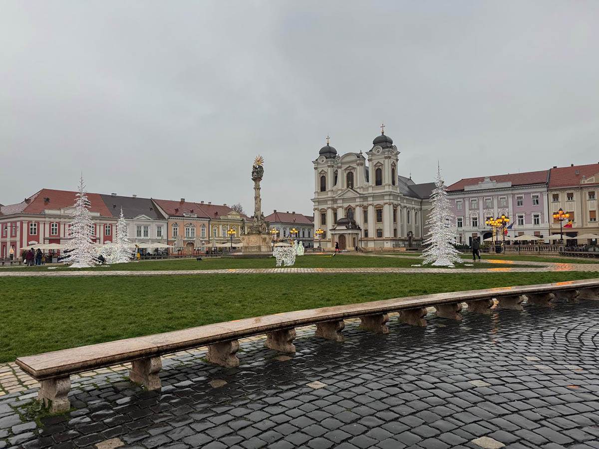 Temišvar advent (21).jpg