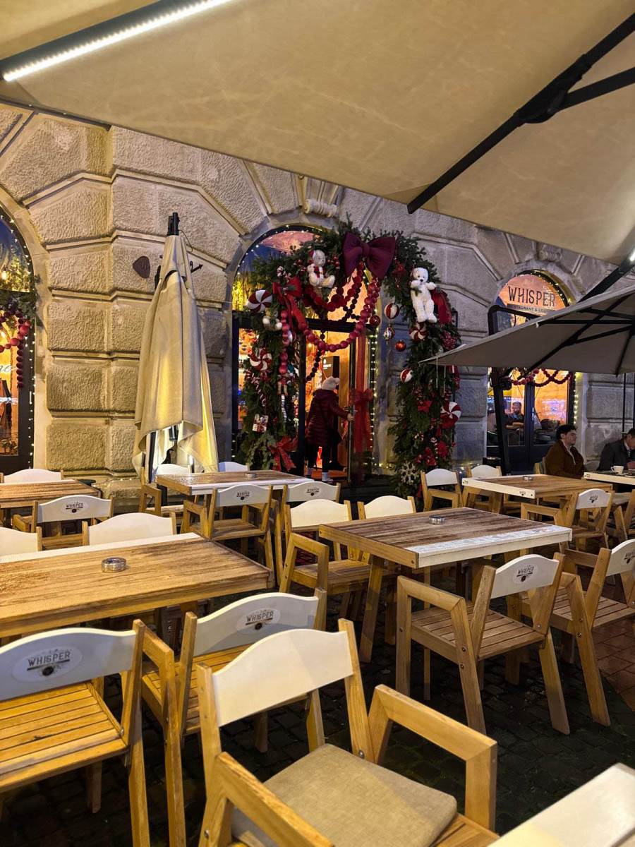 Temišvar advent (22).jpg