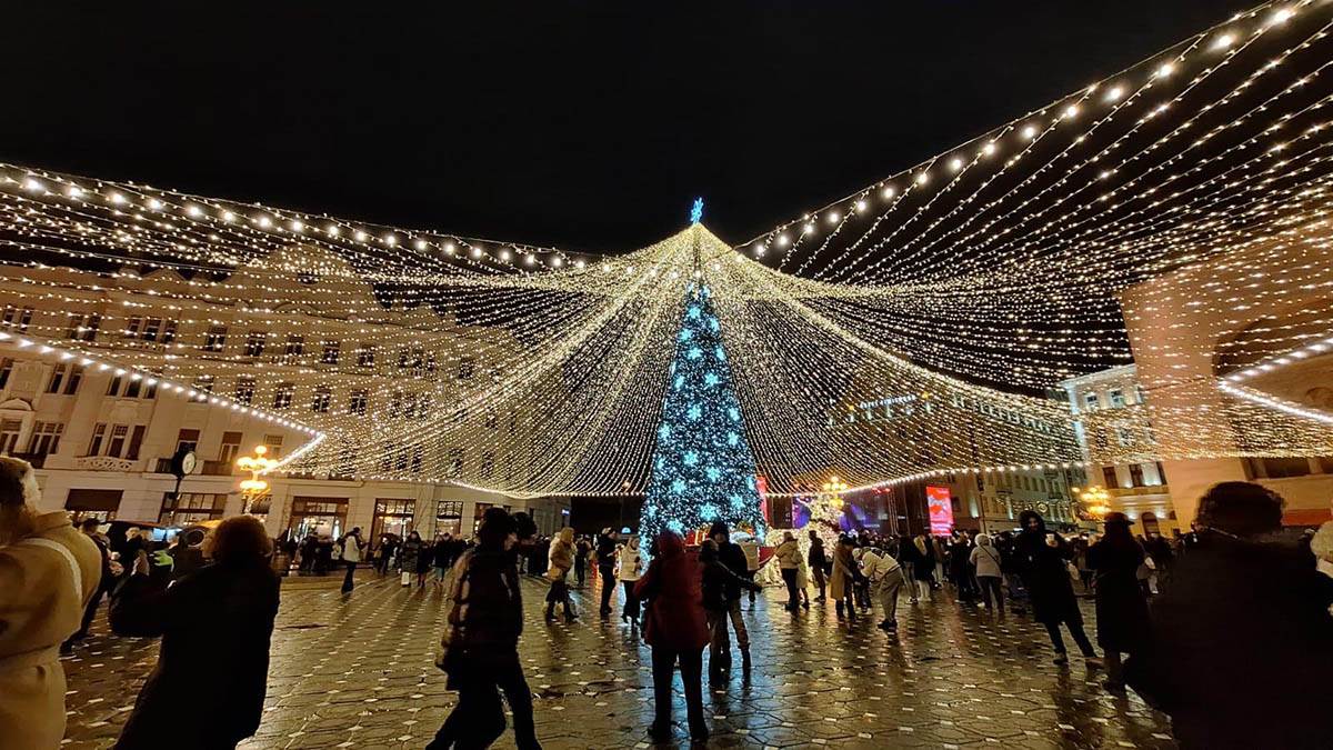 Temišvar advent (23).jpg