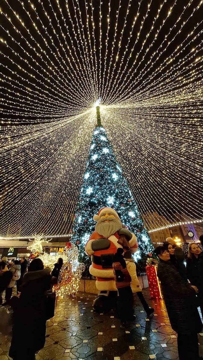 Temišvar advent (25).jpg