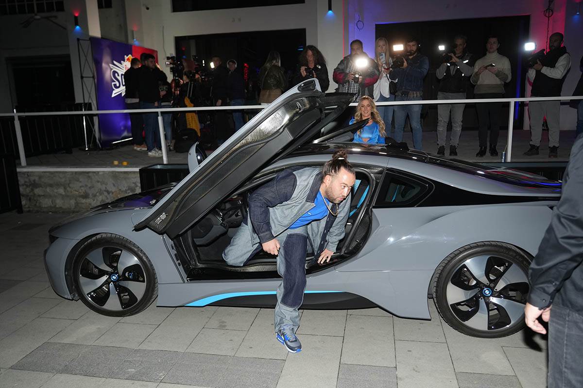 Stefan Đurić Rasta  (2).jpg