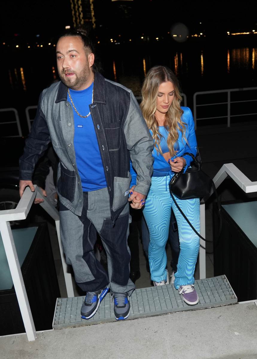 Stefan Đurić Rasta  (3).jpg