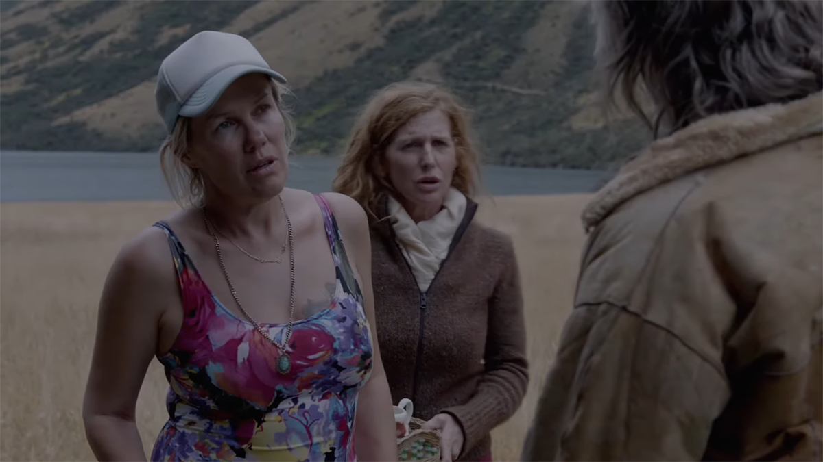 Top of the Lake (1).png