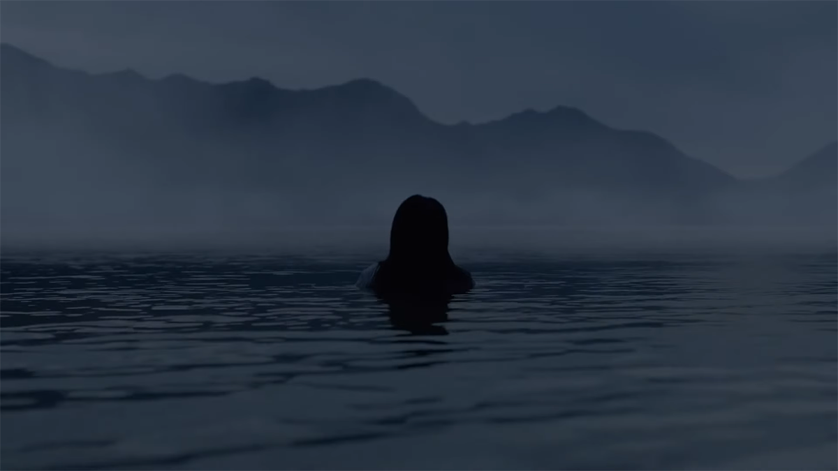 Top of the Lake (2).png