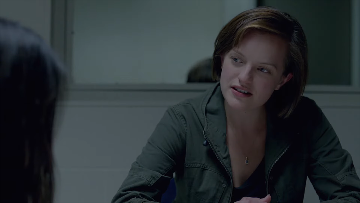 Top of the Lake (3).png