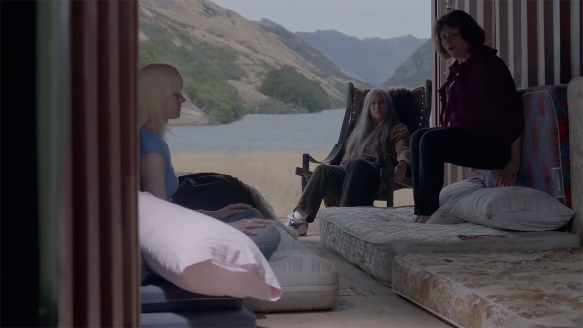 Top of the Lake (4).png