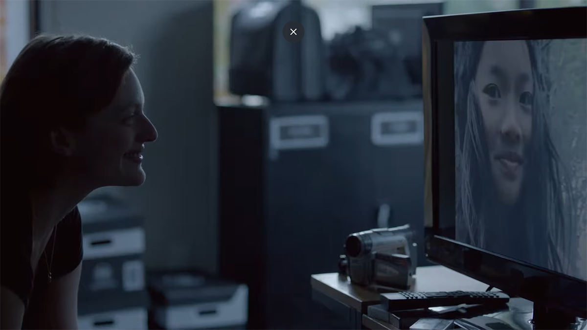 Top of the Lake (5).png