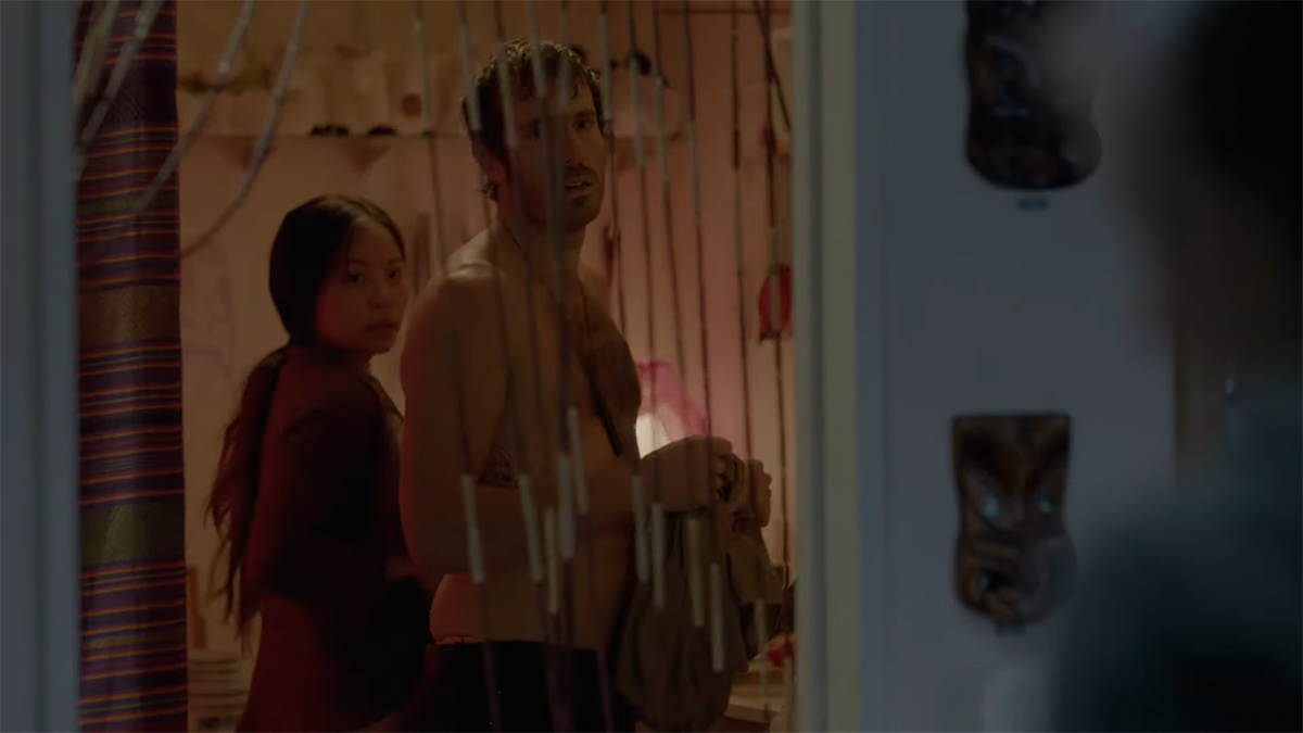 Top of the Lake (6).png