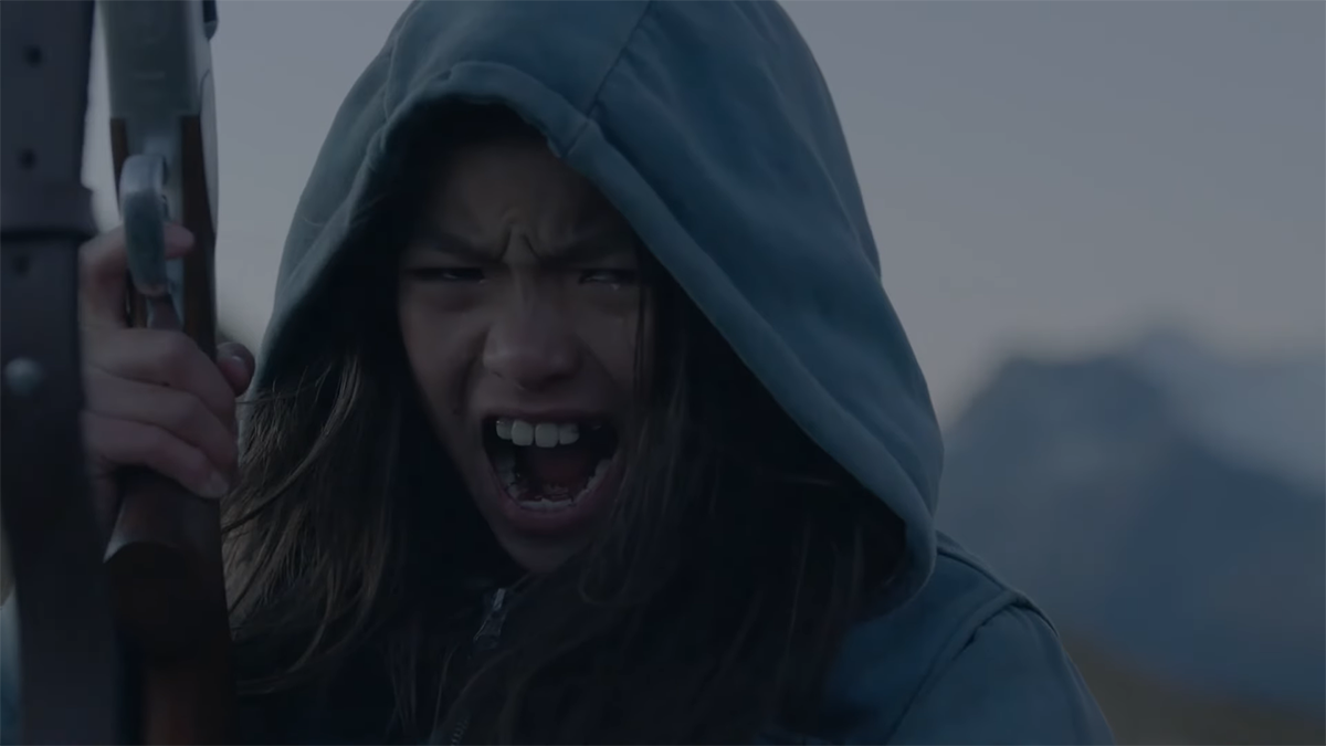 Top of the Lake (7).png