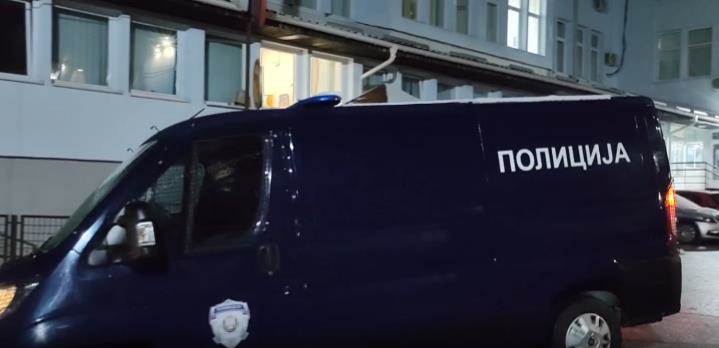 ALIJI BALIJAGIĆU (1).png