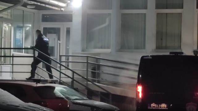 ALIJI BALIJAGIĆU (4).png