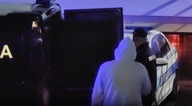 ALIJI BALIJAGIĆU (6).png