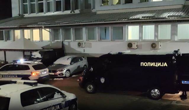 ALIJI BALIJAGIĆU (7).png