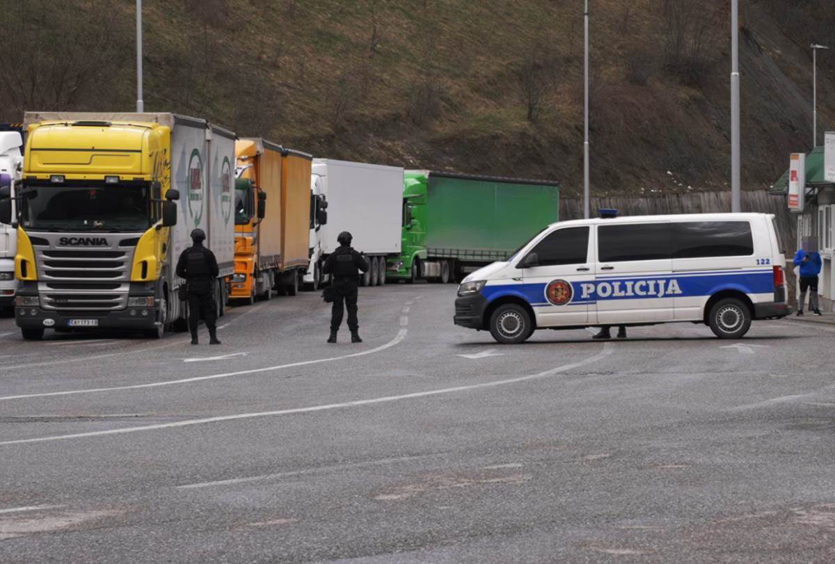 ALIJI BALIJAGIĆU (9).png