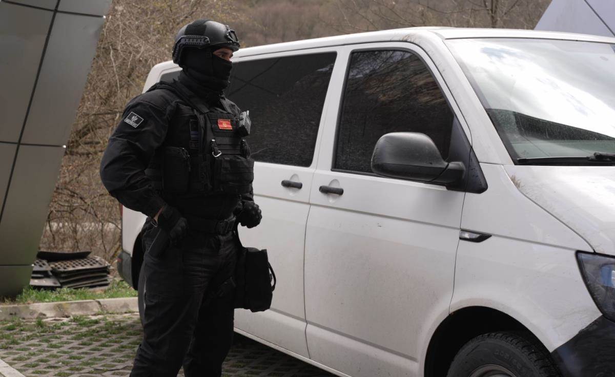 ALIJI BALIJAGIĆU (10).png