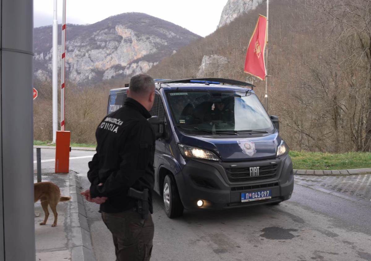 ALIJI BALIJAGIĆU (11).png