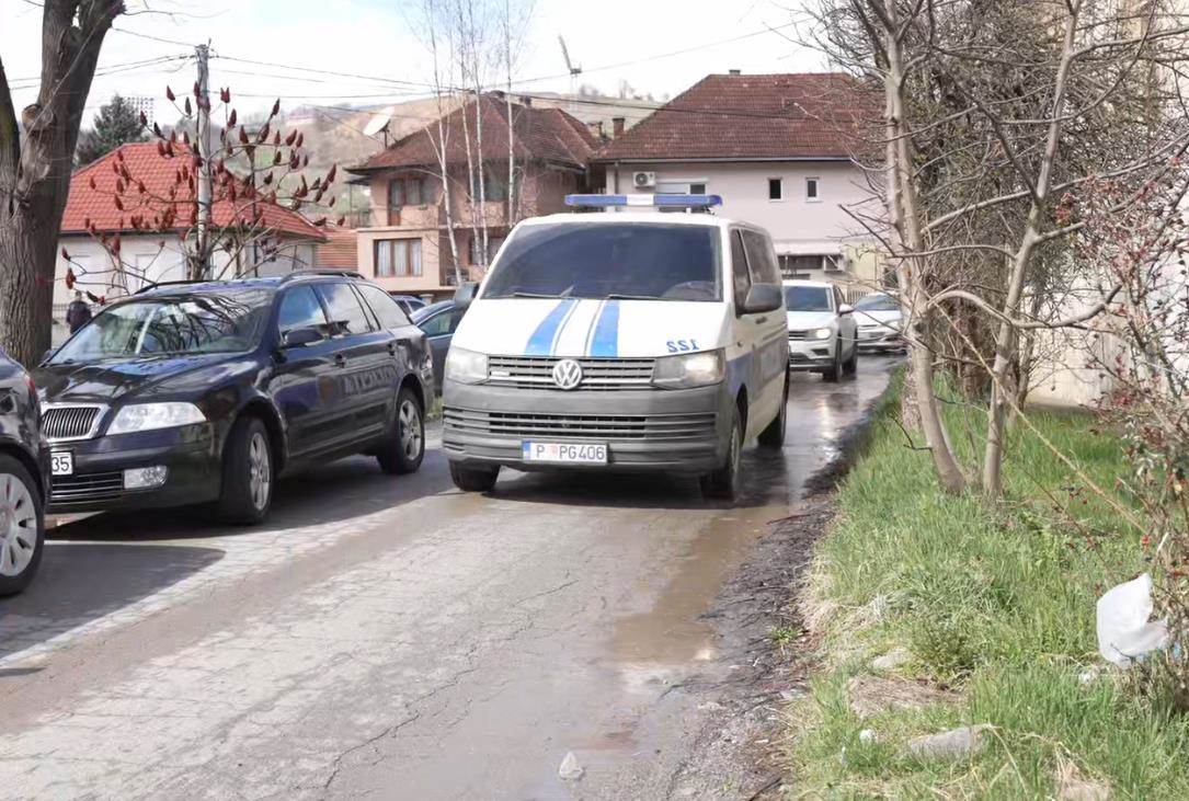 ALIJI BALIJAGIĆU (12).png