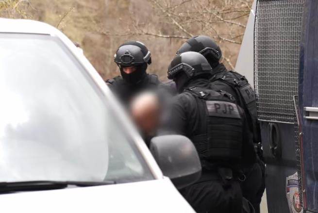 ALIJI BALIJAGIĆU (13).png