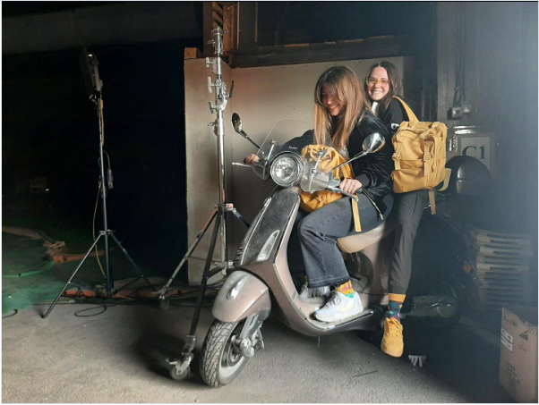 Marija Mandić (1).png