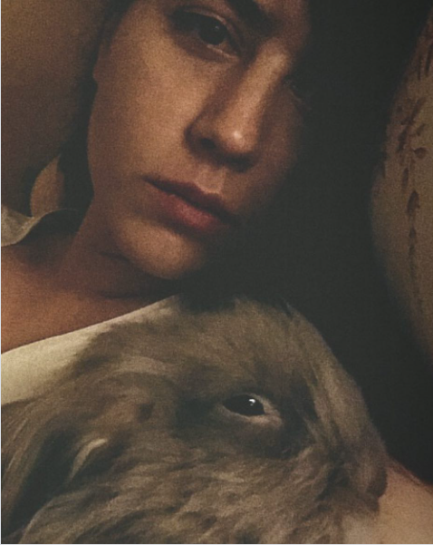 Marija Mandić (2).png