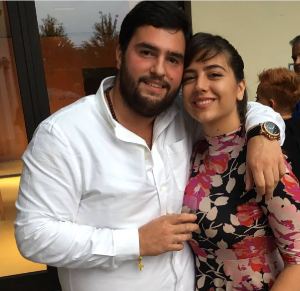 Marija Mandić (3).png