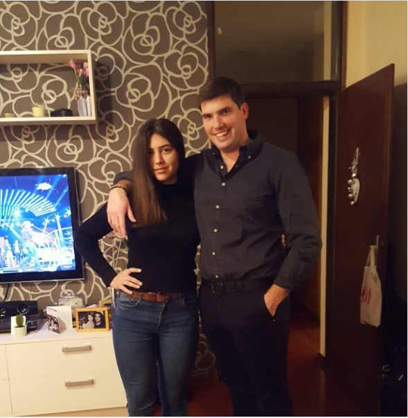 Marija Mandić (4).png