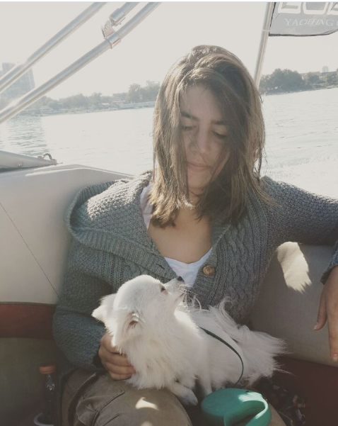 Marija Mandić (5).png